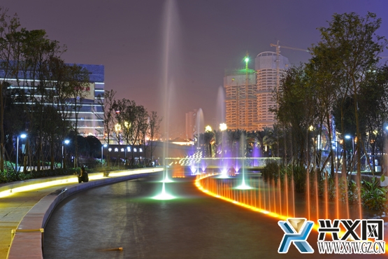 图为中央水景公园 (5).JPG