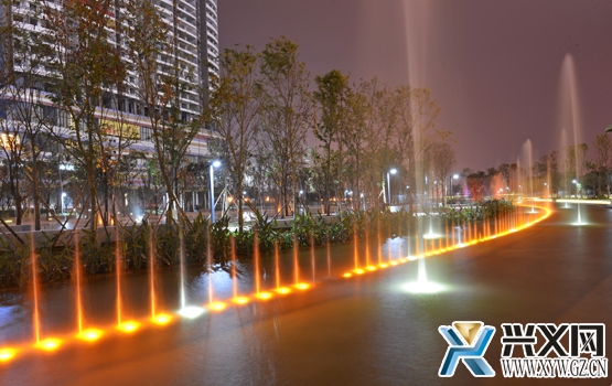 图为中央水景公园 (3).JPG