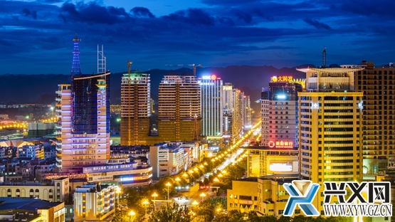 图为城市夜景.jpg