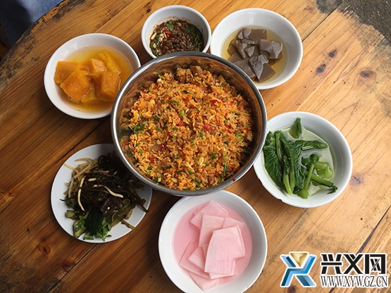 QQ图片20180713115406.jpg