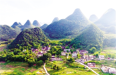 纳具布依寨全景.jpg