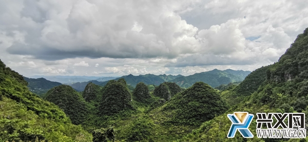 毛草湾村地貌.jpg