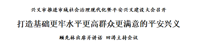 f148878316fa4d1d6e7f62131fc494c3.png
