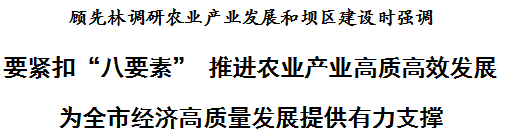 QQ图片20201009132254.png
