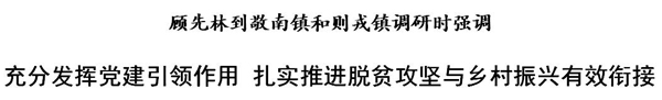 文档1_01.jpg
