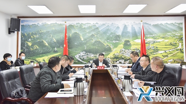 图为会议现场.JPG