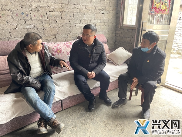 微信图片_20210105160158.jpg