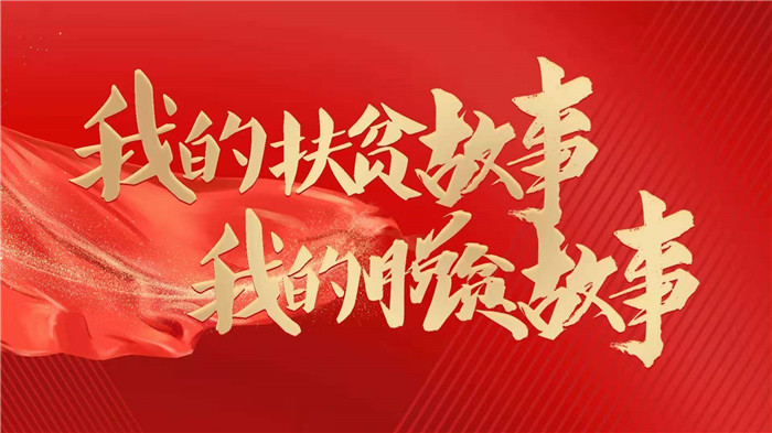 微信图片_20201127100832.jpg