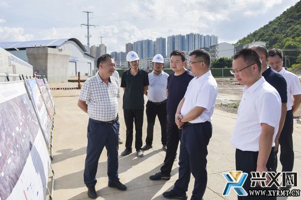 顾先林：强化底线思维和风险意识 切实防风险保安全 为庆祝建党100周年营造安全稳定社会环境(图3)