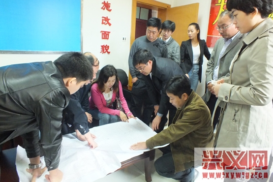 王市长3.jpg