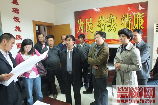 王市长1.jpg