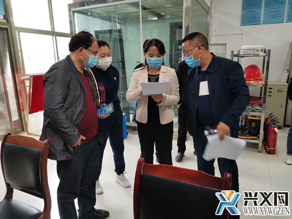市领导到桔山街道办调研指导“三创”工作(图文)