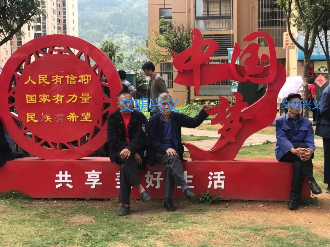 【不文明曝光台】第4期:热心市民拍摄曝光的不文明现象！