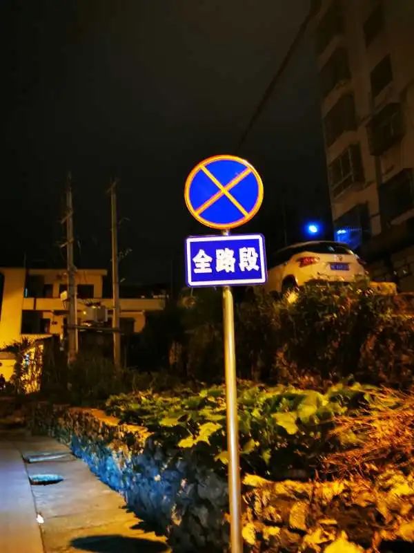 【不文明曝光台】第4期:热心市民拍摄曝光的不文明现象！