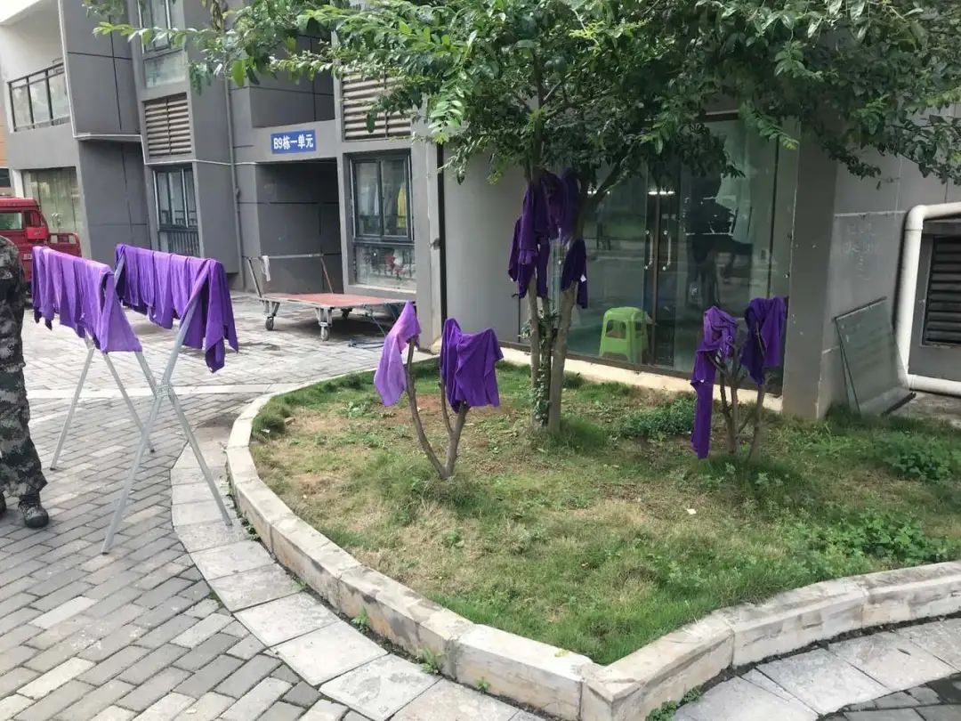 【不文明曝光台】第4期:热心市民拍摄曝光的不文明现象！