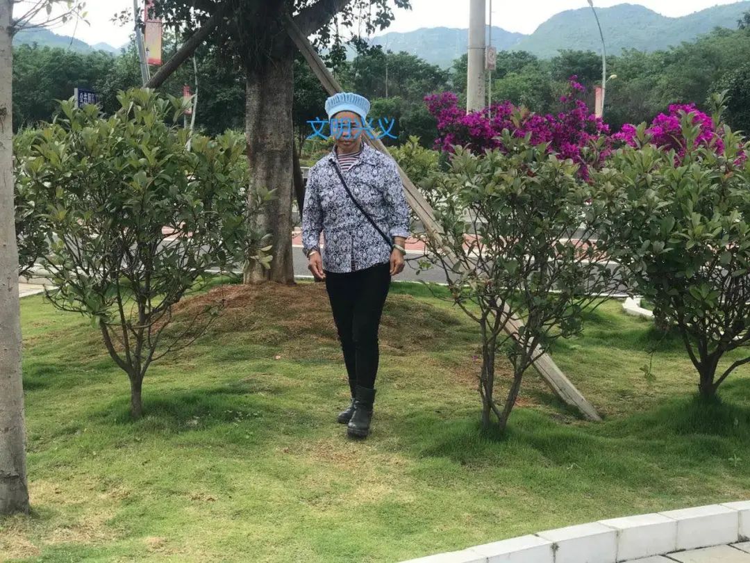 【不文明曝光台】第4期:热心市民拍摄曝光的不文明现象！