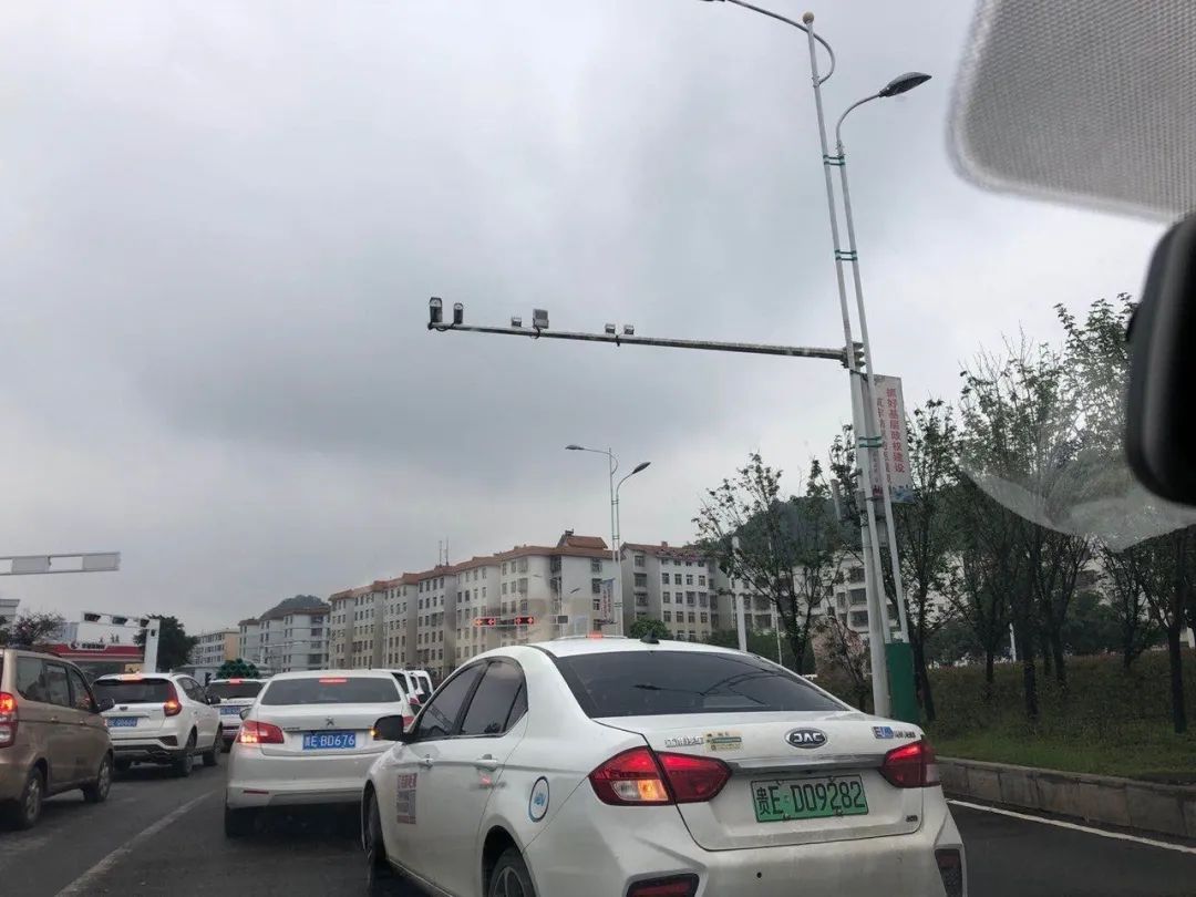 【不文明曝光台】第4期:热心市民拍摄曝光的不文明现象！