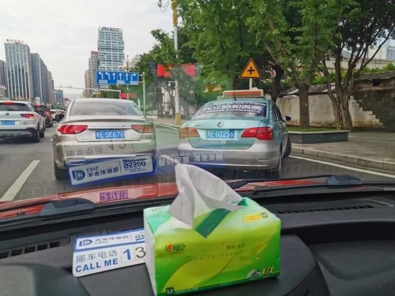 【不文明曝光台】第4期:热心市民拍摄曝光的不文明现象！