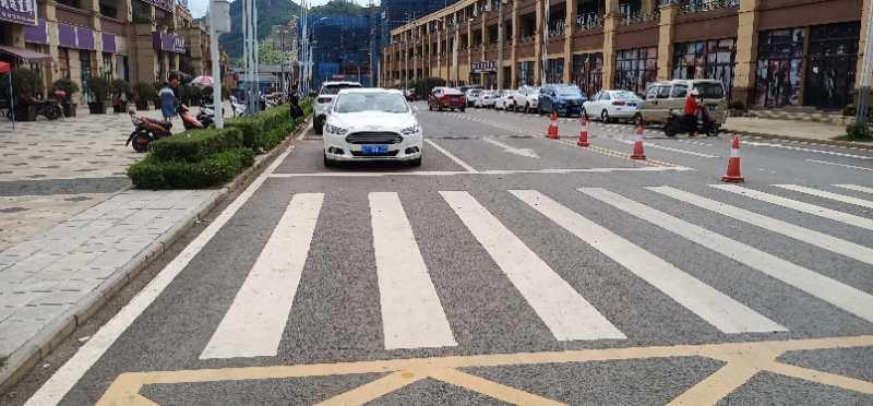 【不文明曝光台】第6期：文明兴义监督员无处不在！(图文)