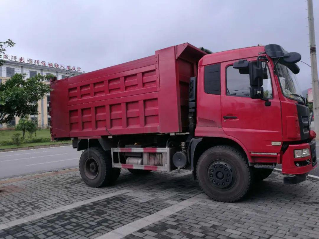 【不文明曝光台】第6期：文明兴义监督员无处不在！(图文)