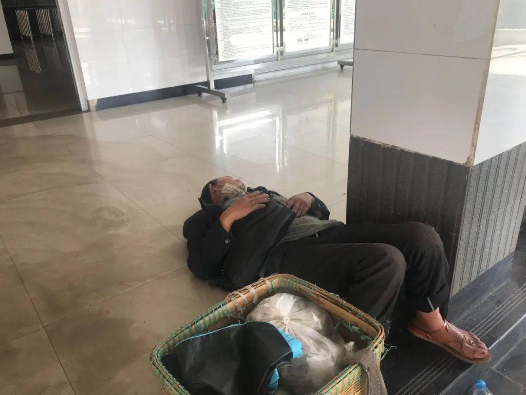 【不文明曝光台】第6期：文明兴义监督员无处不在！(图文)