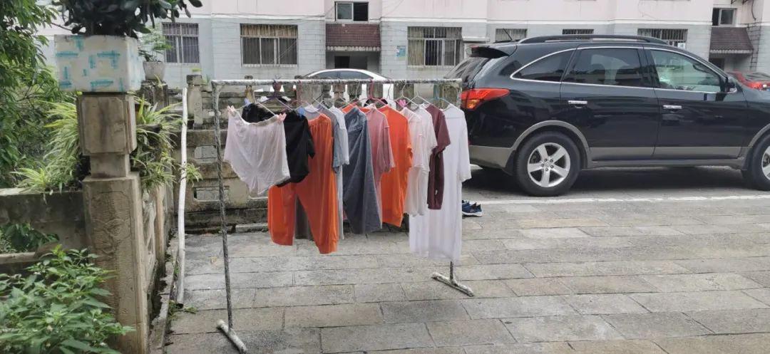 【不文明曝光台】第6期：文明兴义监督员无处不在！(图文)