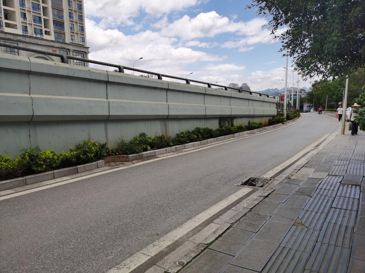 【不文明曝光台】第6期：文明兴义监督员无处不在！(图文)