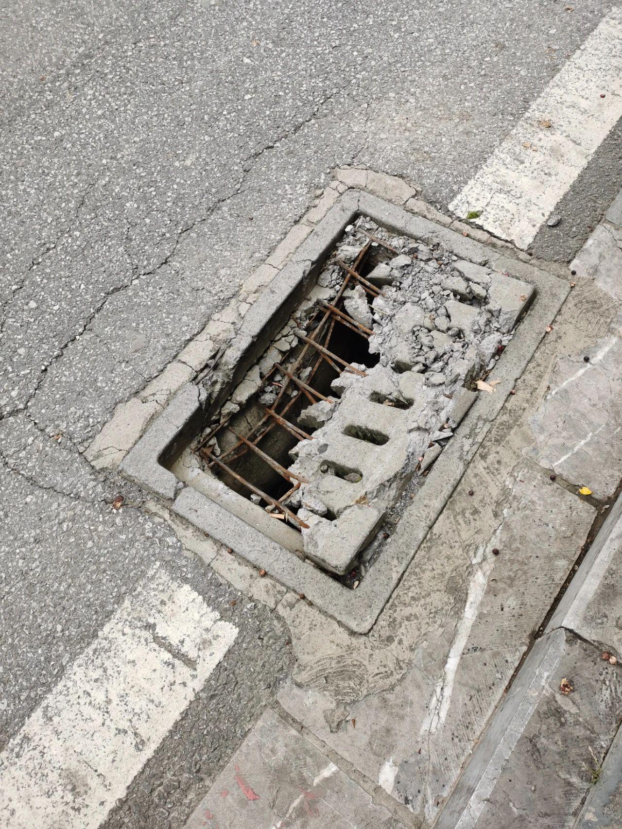 【不文明曝光台】第6期：文明兴义监督员无处不在！(图文)