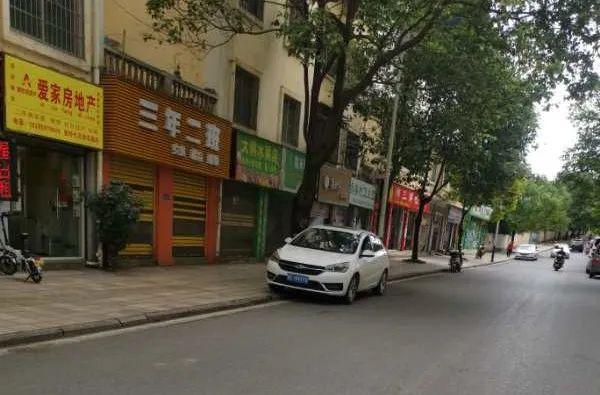 【不文明曝光台】第6期：文明兴义监督员无处不在！(图文)