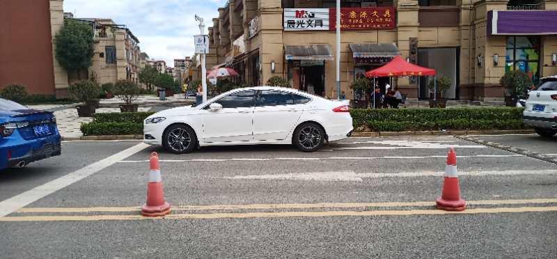 【不文明曝光台】第6期：文明兴义监督员无处不在！(图文)