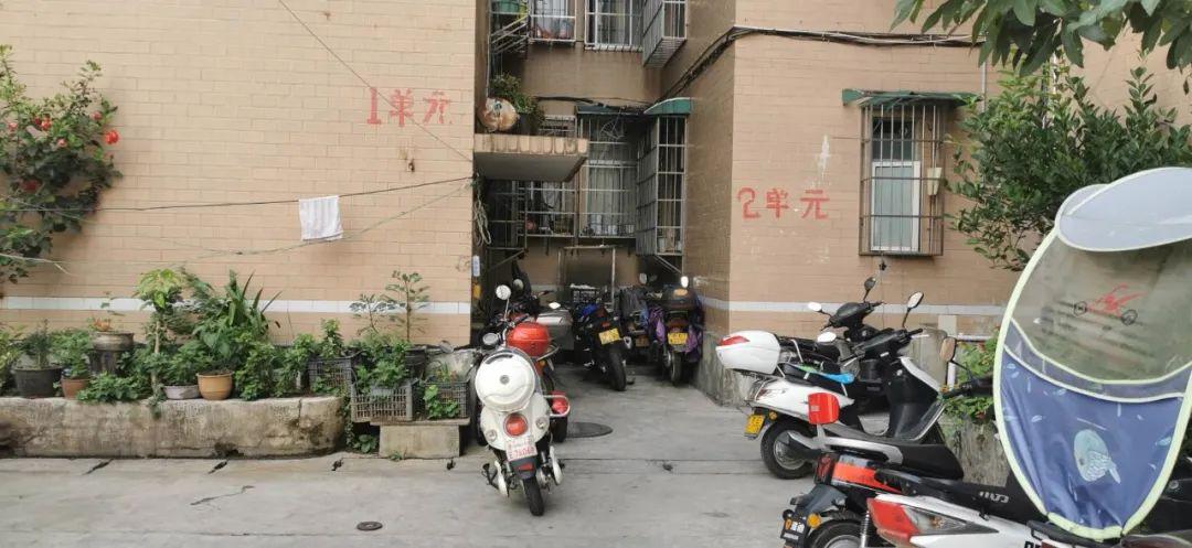 【不文明曝光台】第6期：文明兴义监督员无处不在！(图文)