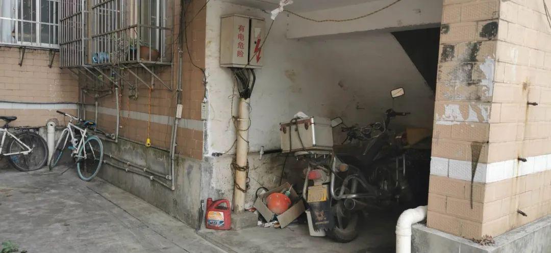 【不文明曝光台】第6期：文明兴义监督员无处不在！(图文)