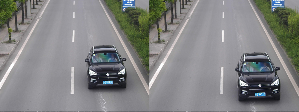 【不文明曝光台】第7期:已录入处罚系统的交通违法行为(图文)