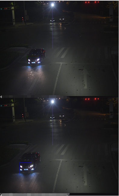 【不文明曝光台】第7期:已录入处罚系统的交通违法行为(图文)