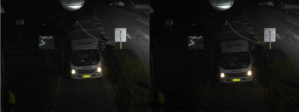 【不文明曝光台】第7期:已录入处罚系统的交通违法行为(图文)