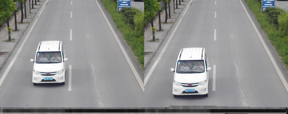 【不文明曝光台】第7期:已录入处罚系统的交通违法行为(图文)