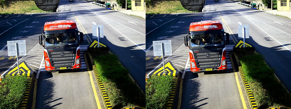 【不文明曝光台】第7期:已录入处罚系统的交通违法行为(图文)