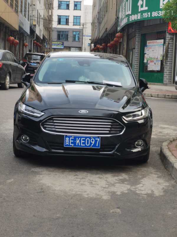 曝光台│乱停乱放、强行加塞……兴义这些不文明行为被曝光