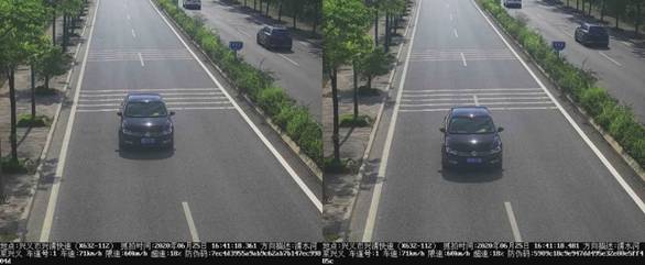 【不文明曝光台】第8期：兴义这些不文明行为被曝光(图文)