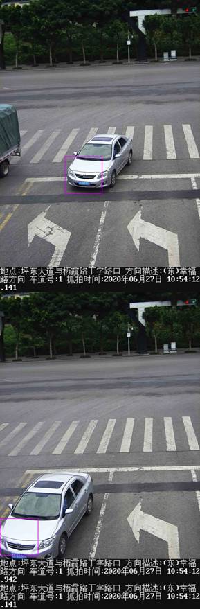 【不文明曝光台】第8期：兴义这些不文明行为被曝光(图文)