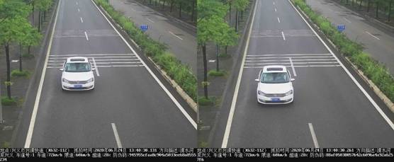 【不文明曝光台】第8期：兴义这些不文明行为被曝光(图文)