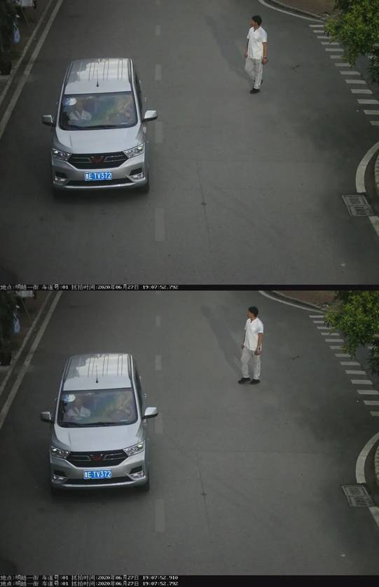 【不文明曝光台】第8期：兴义这些不文明行为被曝光(图文)