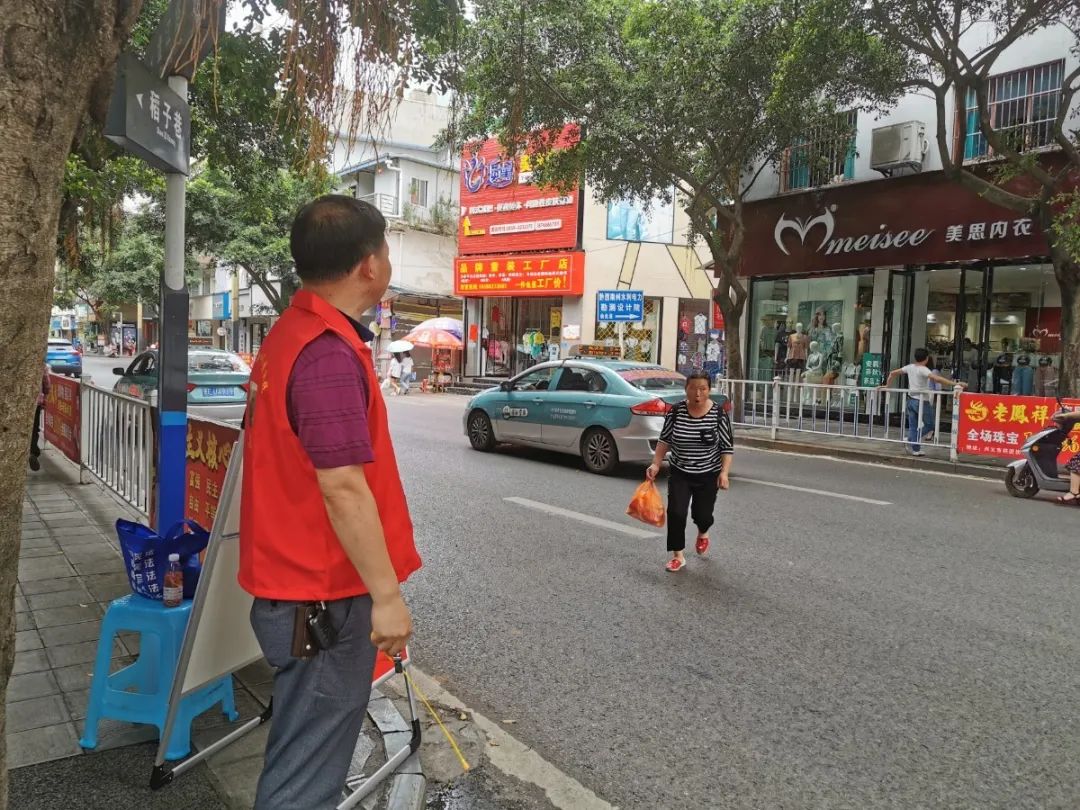 【不文明曝光台】第10期：车辆随意违停、任性加塞，公共场所不文明行为？曝光！！