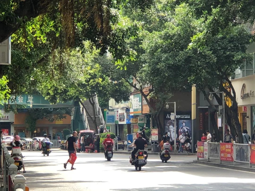 【不文明曝光台】第10期：车辆随意违停、任性加塞，公共场所不文明行为？曝光！！