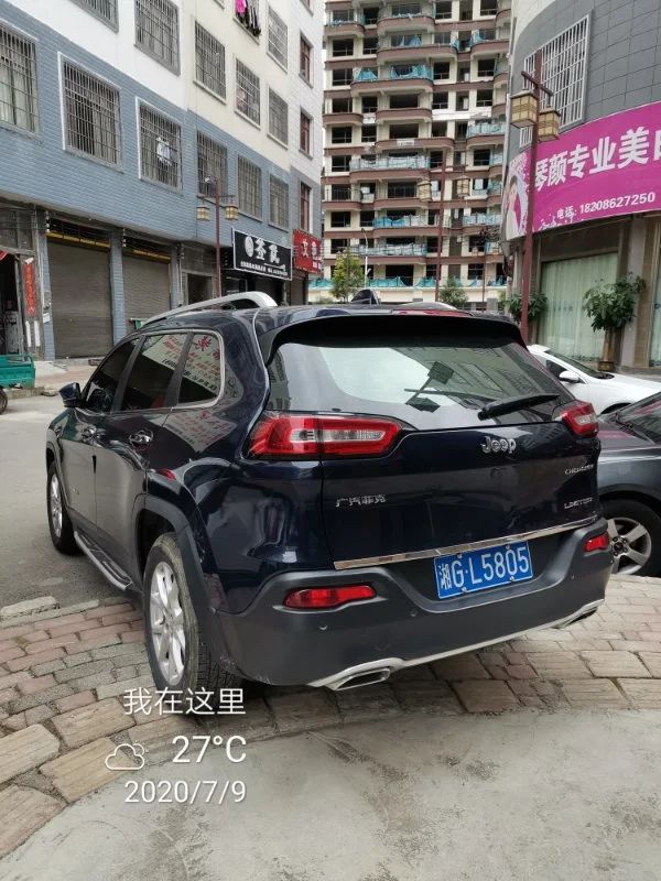 【不文明曝光台】第10期：车辆随意违停、任性加塞，公共场所不文明行为？曝光！！