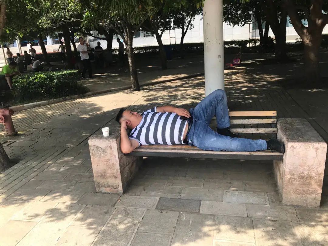 【不文明曝光台】第10期：车辆随意违停、任性加塞，公共场所不文明行为？曝光！！