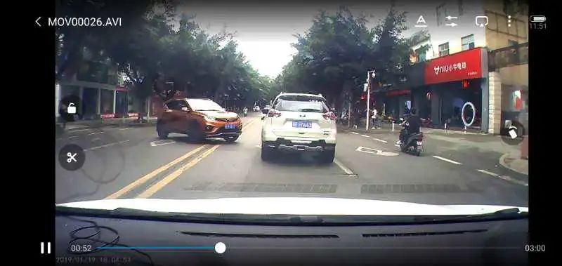 【不文明曝光台】第10期：车辆随意违停、任性加塞，公共场所不文明行为？曝光！！