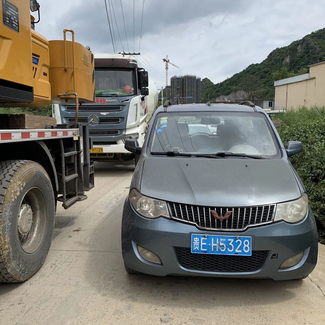 【不文明曝光台】第10期：车辆随意违停、任性加塞，公共场所不文明行为？曝光！！