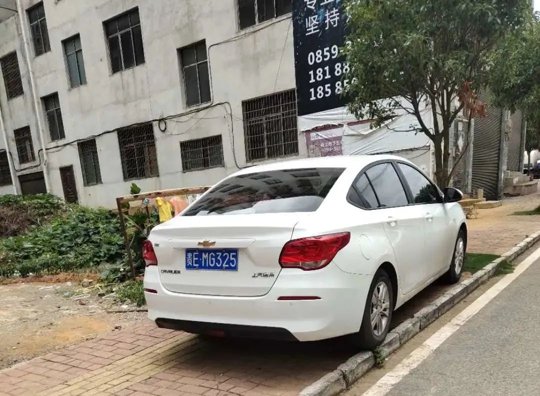 【不文明曝光台】第10期：车辆随意违停、任性加塞，公共场所不文明行为？曝光！！