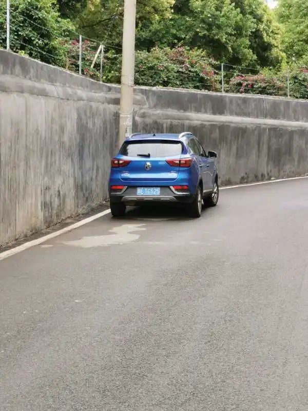 【不文明曝光台】第10期：车辆随意违停、任性加塞，公共场所不文明行为？曝光！！